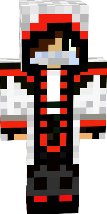 Preview of texture: michaelboss