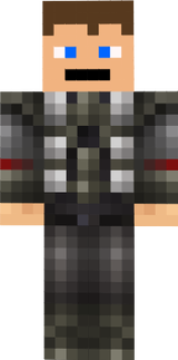 modscrazyboy