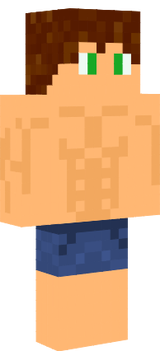 shgzxm
