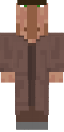 Preview of texture: Dummer Idiot