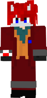 sonit8 joker