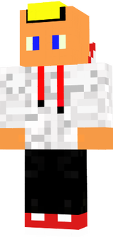 s3bi154
