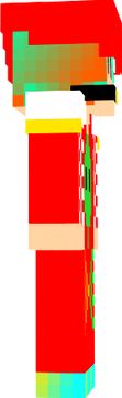 sam2c16e