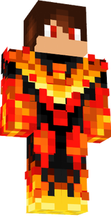 phoenix