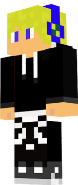 CrazyDalKap