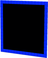 wool_colored_blue.png