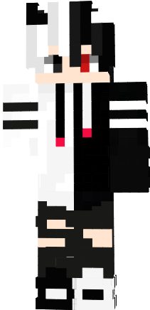 Preview of texture: gg
