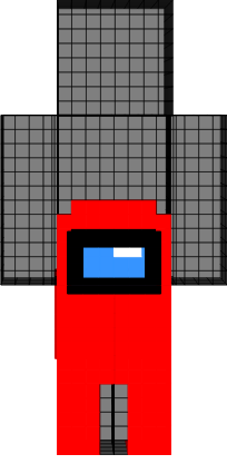 Preview of texture: Visual