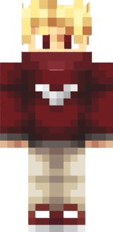 cocococo
