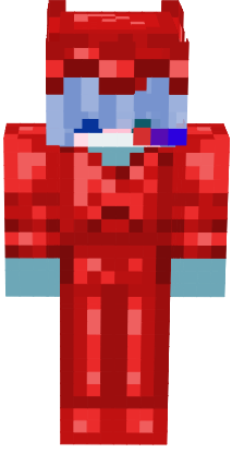 Preview of texture: AxoloPala