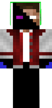 Preview of texture: yasuoK4