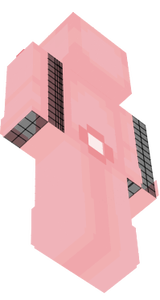 ego