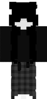 :D