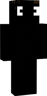 mi skin