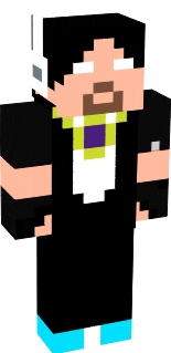 irmao do herobrine2