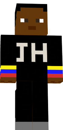Preview of texture: jh