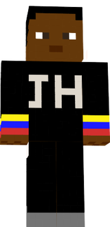 jh