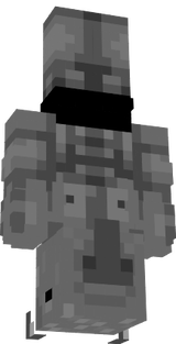 Capibara