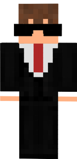 Agente Calango