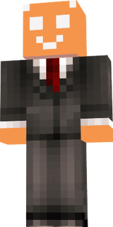 knoopi