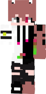 EEE444