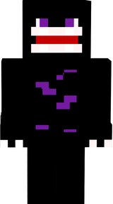 hjkh
