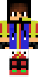 OliverDXX  
