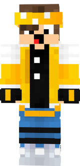 alex monte pixelmon 1