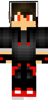 Gustavoogamees