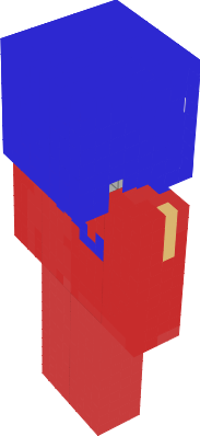 Preview of texture: ENZO