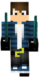 brunobr