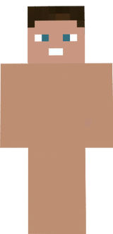 jhf