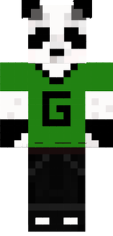 Noob