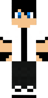 Denkin2