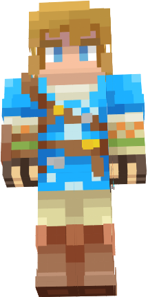 Preview of texture: link2