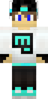 _DeGa_