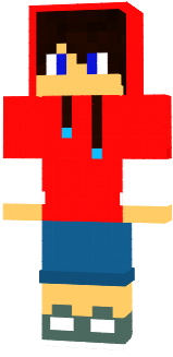 ВАНРГЕШВВВВЫВНREEEEEEEEEEEEEEDSU