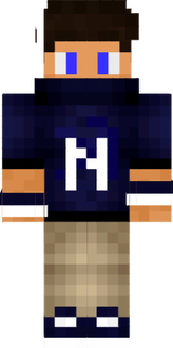 NoaMan7