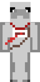 asv