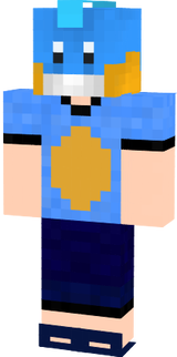 natchbros