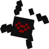 heartless blaze