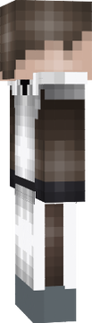 FireDragonzPvp