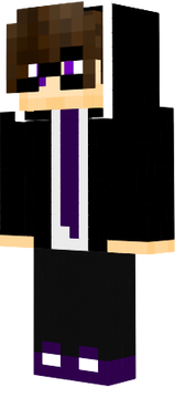 TheCysei