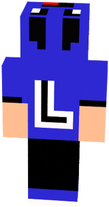 Lucasskin