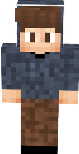 xBySimuSkin