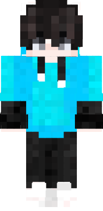 Preview of texture: pulcsis ember