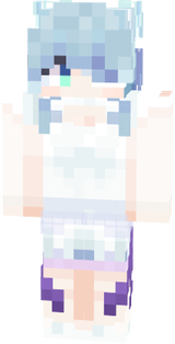 Ewiwa_Edit