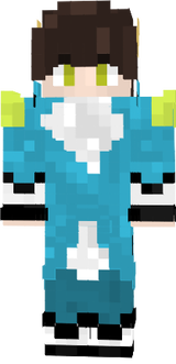 Sync 2