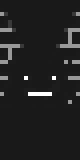 ss