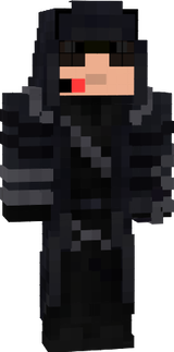 plus ninja